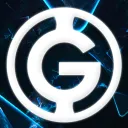 GEEOH: GTA5 Tournament Hosting