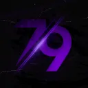 79