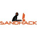 SANDHACK Discord Server Icon