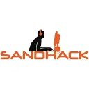 SANDHACK