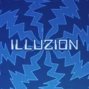 iLLuzi0n