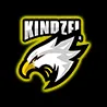 🎥 KINDZEL