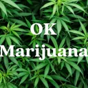 OKMarijuana