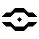 OhP Gaming - idle Discord Server Icon