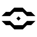 OhP Gaming - idle