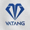 Team Vatang