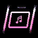 ROMphonix Club