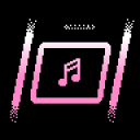 ROMphonix Club icon