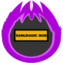 DarkShadic 9632 Community Server