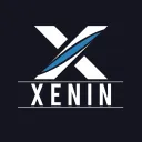 Xenin Support