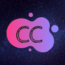 Chat Center Server Icon