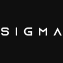 SIGMA - Official Discord