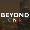 Beyond 2.0 - Cops & Robbers