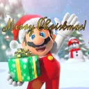 MARIOFANadam203204
