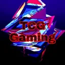 TCG_GAMING