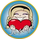 xXJaseyBeeXx
