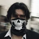wejdanawake