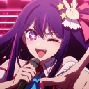 The Oven Discord server icon