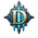 Diablo Brotherhood