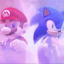 Nintenderos Pro