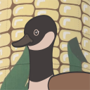 Discovery icon for Rochester Bored Humans Assocation Discord server