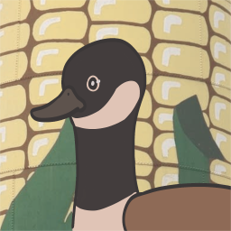 Discovery icon for Rochester Bored Humans Assocation Discord server