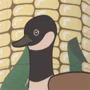 Rochester Bored Humans Assocation Icon