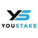 YouStake.com
