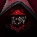 KSI icon