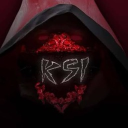 Discovery icon for KSI Discord server