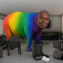 KSI