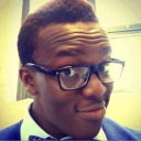 Discovery icon for ksi Discord server