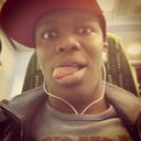 KSI icon