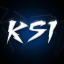 KSI icon