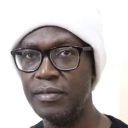 Discovery icon for Jide Olatunji Discord server