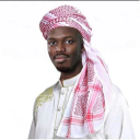 Discovery icon for KSI Discord server