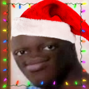 Discovery icon for KSI Discord server