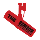 The Boredom Experience