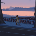 ✞ Teenager Life ✞ Discord server icon