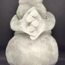 FluffyWosh & Friends's icon