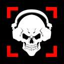 Open Comms