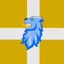 The Kingdom of Navinia