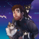 Discovery icon for Wiemjak Discord server