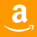 2021 Amazon New Grads
