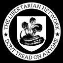 The Libertarian Network