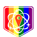 Wayfarer Discussion 5.49 icon