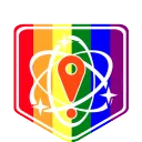 Wayfarer Discussion 5.29