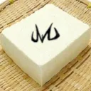 SKT Gaming & Language School 超全茶discord  (ゲーム同好会『SKT豆腐屋』)