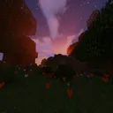 Conquest 2b2t