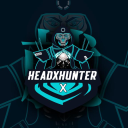 HeadXHunter Official icon